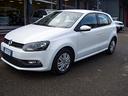 volkswagen-polo-1-0-mpi-75-cv-5p-comfortline