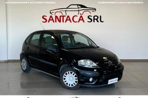 Citroen C3 1.1 Classique