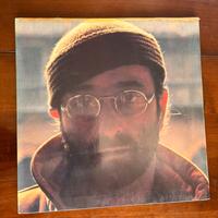 Vinile Lucio Dalla – (Album omonimo)