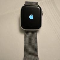 Apple Watch 4