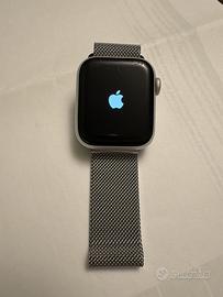 Apple Watch 4