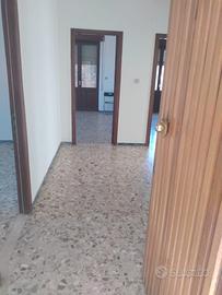 Appartamento A Dorgali(nu)