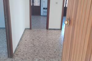 Appartamento A Dorgali(nu)