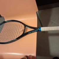 Yonex Ezone 100SL GRIP L2