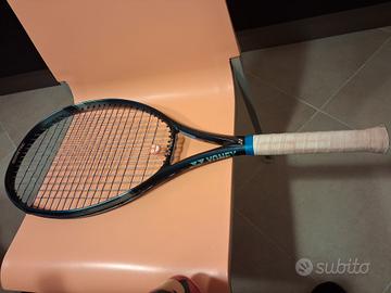Yonex Ezone 100SL GRIP L2