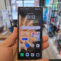 Honor Magic v2 512GB 16GB RAM  Black