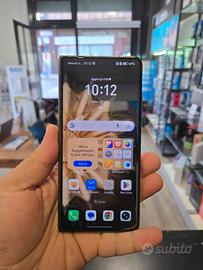 Honor Magic v2 512GB 16GB RAM  Black