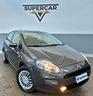 fiat-punto-1-2-benz-euro-6-si-neopat-uni-propri