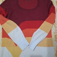 maglione donna