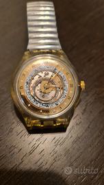 swatch