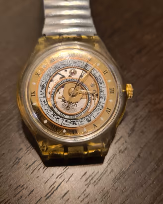 swatch