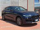 maserati-levante-v6-diesel-awd-granlusso