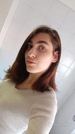 Tutti