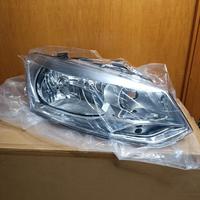 Fanali VOLKSWAGEN POLO