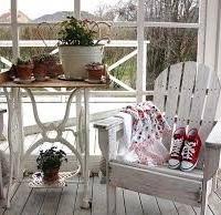 Appartamento con 3 camere e terrazzo