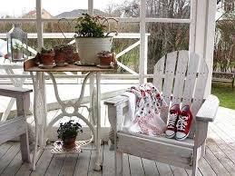 Appartamento con 3 camere e terrazzo