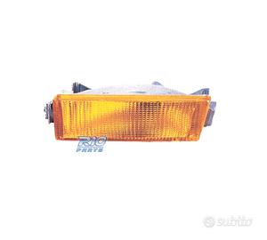 INDICATORE SINISTRO CITROEN C-15 84-05 VISA 79-89