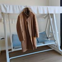 cappotto moncler uomo
