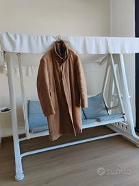 cappotto moncler uomo