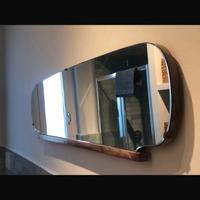 Specchio da parete