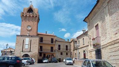 Cessione/gestione attività birreria