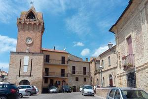 Cessione/gestione attività birreria