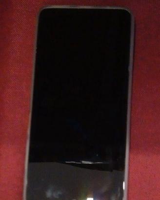 Smartphone Motorola nuovo con garanzia