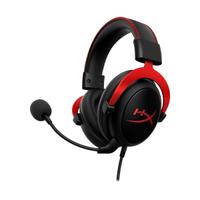 Cuffie gaming hyperx cloud 2
