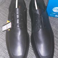 scarpe Soldini Professional n.43