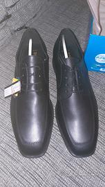 scarpe Soldini Professional n.43