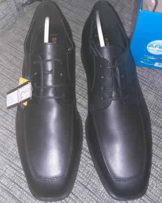 scarpe Soldini Professional n.43