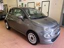 fiat-500-1-0-hybrid-dolcevita