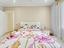 Immagine 15