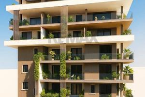 Nuove costruzioni - Alghero