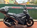 honda-sh-125-sporty