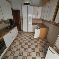  cucina completa  buone condizioni