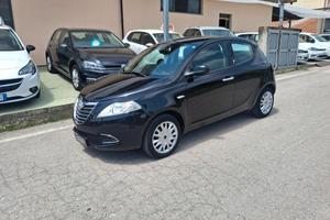 Lancia Ypsilon 1.2 69cv 5 porte Gold - 2014