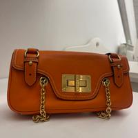 Borsa Ralph Lauren