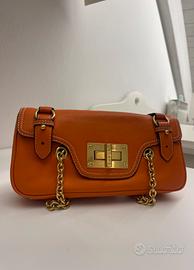 Borsa Ralph Lauren