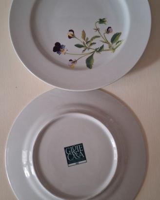 Gioie&Casa