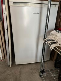 Congelatore a cassetti