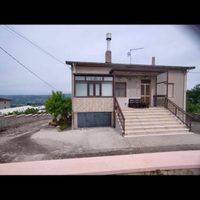 Casa/Villetta indipendente