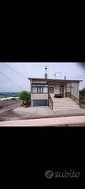 Casa/Villetta indipendente