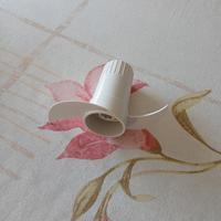 Ricambio Lama da Impasto x Masterchef 65,75,650,75