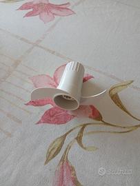 Ricambio Lama da Impasto x Masterchef 65,75,650,75