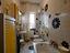 Immagine 29