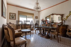 Appartamento - Siracusa