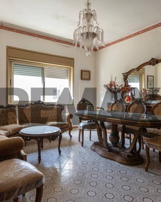 Appartamento - Siracusa