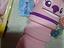 Immagine 2