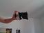 Immagine 5